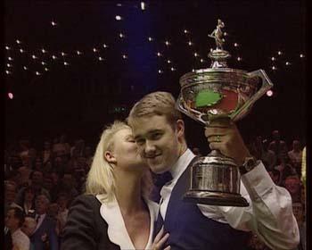 爆杀凯恩头 爆杀凯恩头