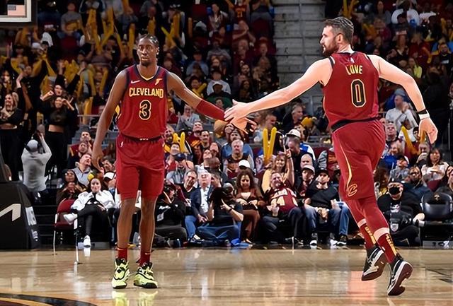 留住后防核 留住后防核