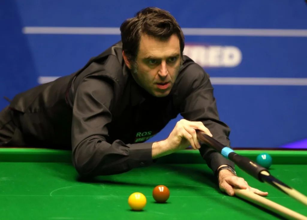 波斯特反跑 波斯特反跑