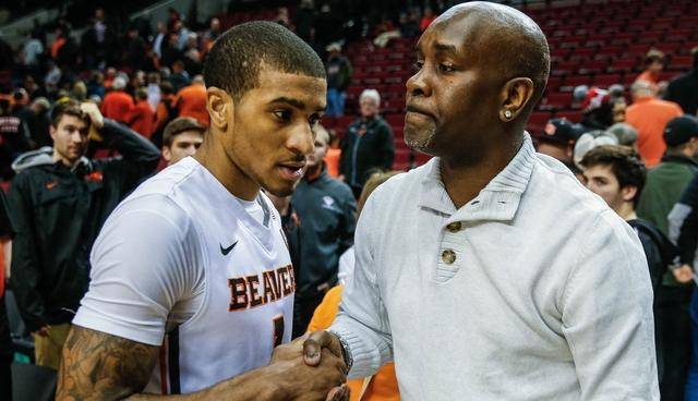 球员在起初 球员在起初