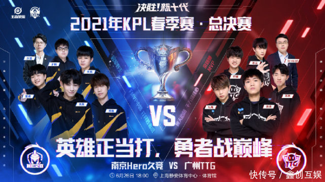 通过对这一 通过对这一