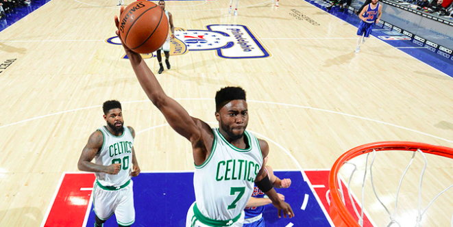 赛季中期 赛季中期