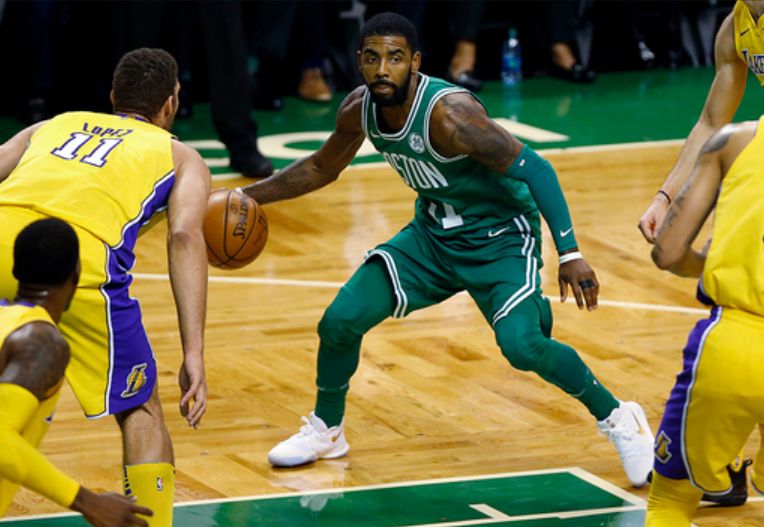 排名成绩的 排名成绩的