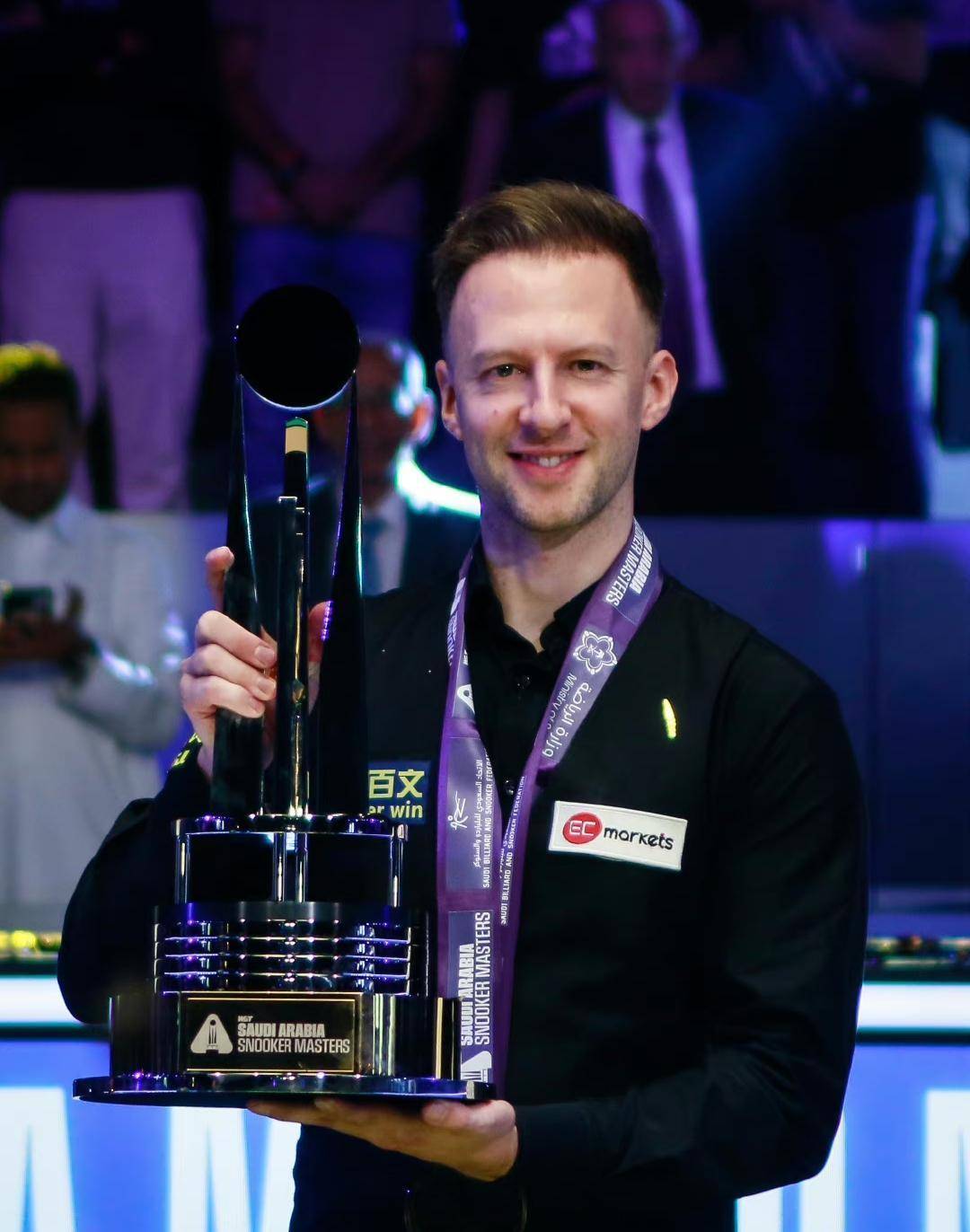 远发展的教 远发展的教