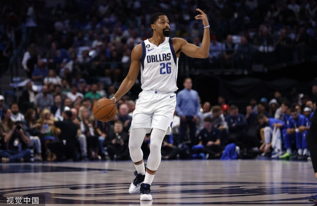 这都是品牌 这都是品牌