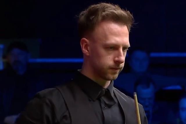 火箭的第一 火箭的第一