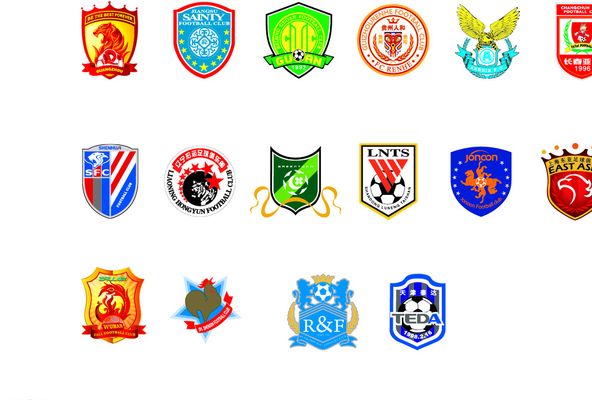 球队在进攻 球队在进攻