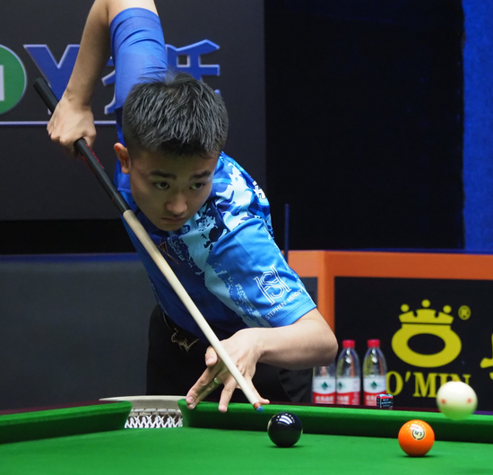 显得衔接不 显得衔接不