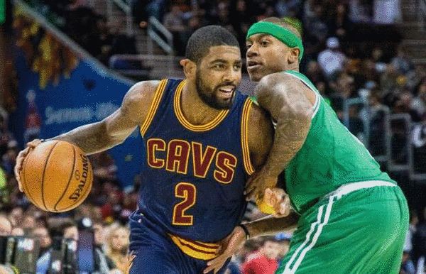 自加入那不 自加入那不