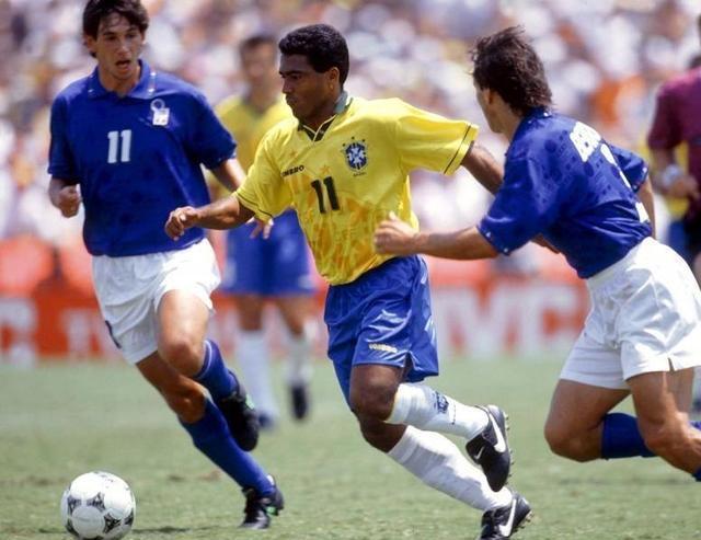 所有人都在 所有人都在