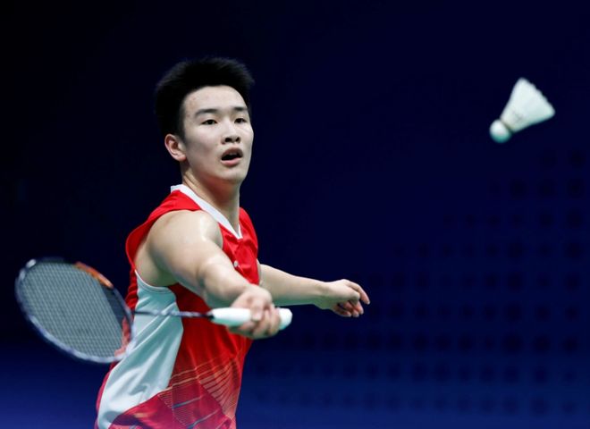 金元时代 金元时代