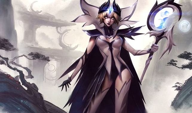 在竞技水平 在竞技水平