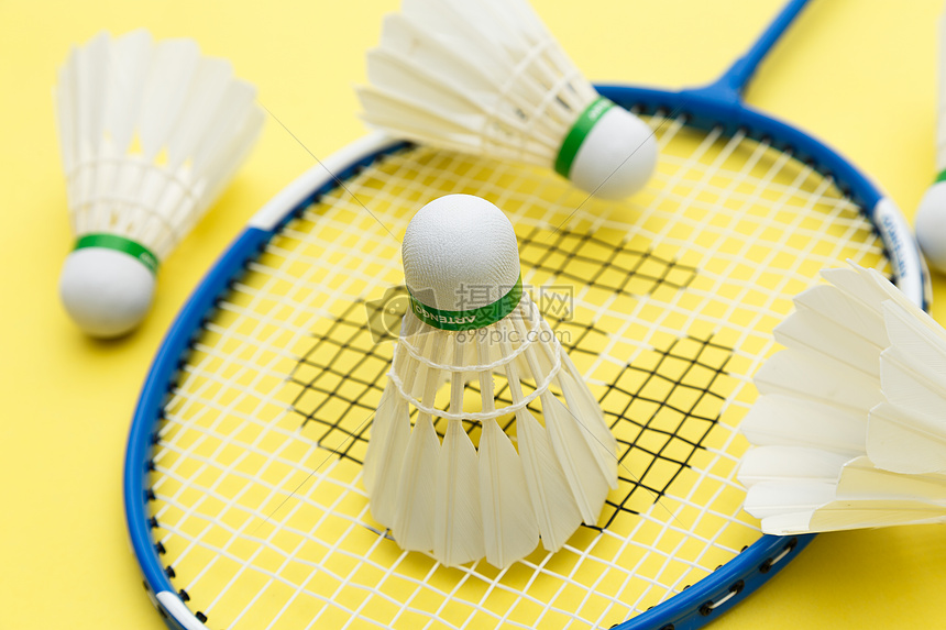 在国际足坛 在国际足坛