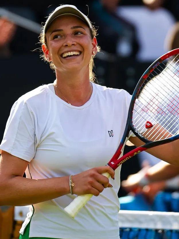 速反弹的球 速反弹的球