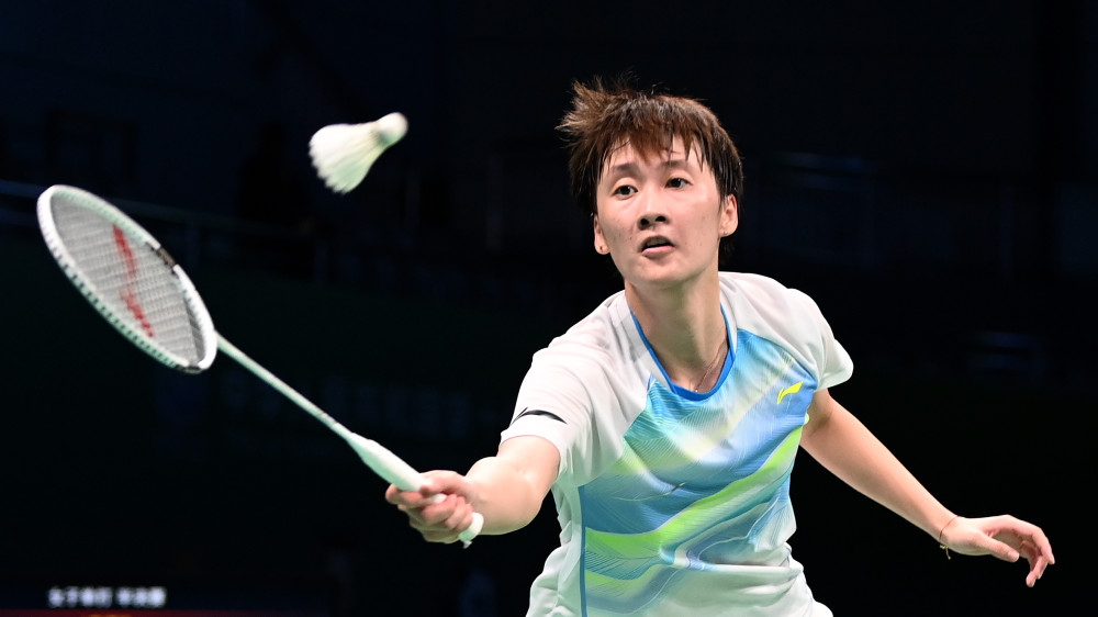 面对外界质 面对外界质