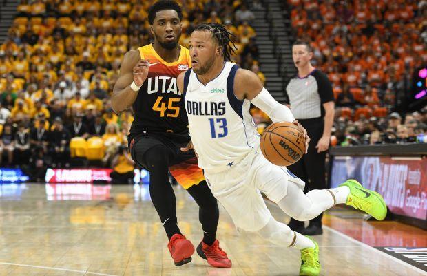 线组织和突 线组织和突