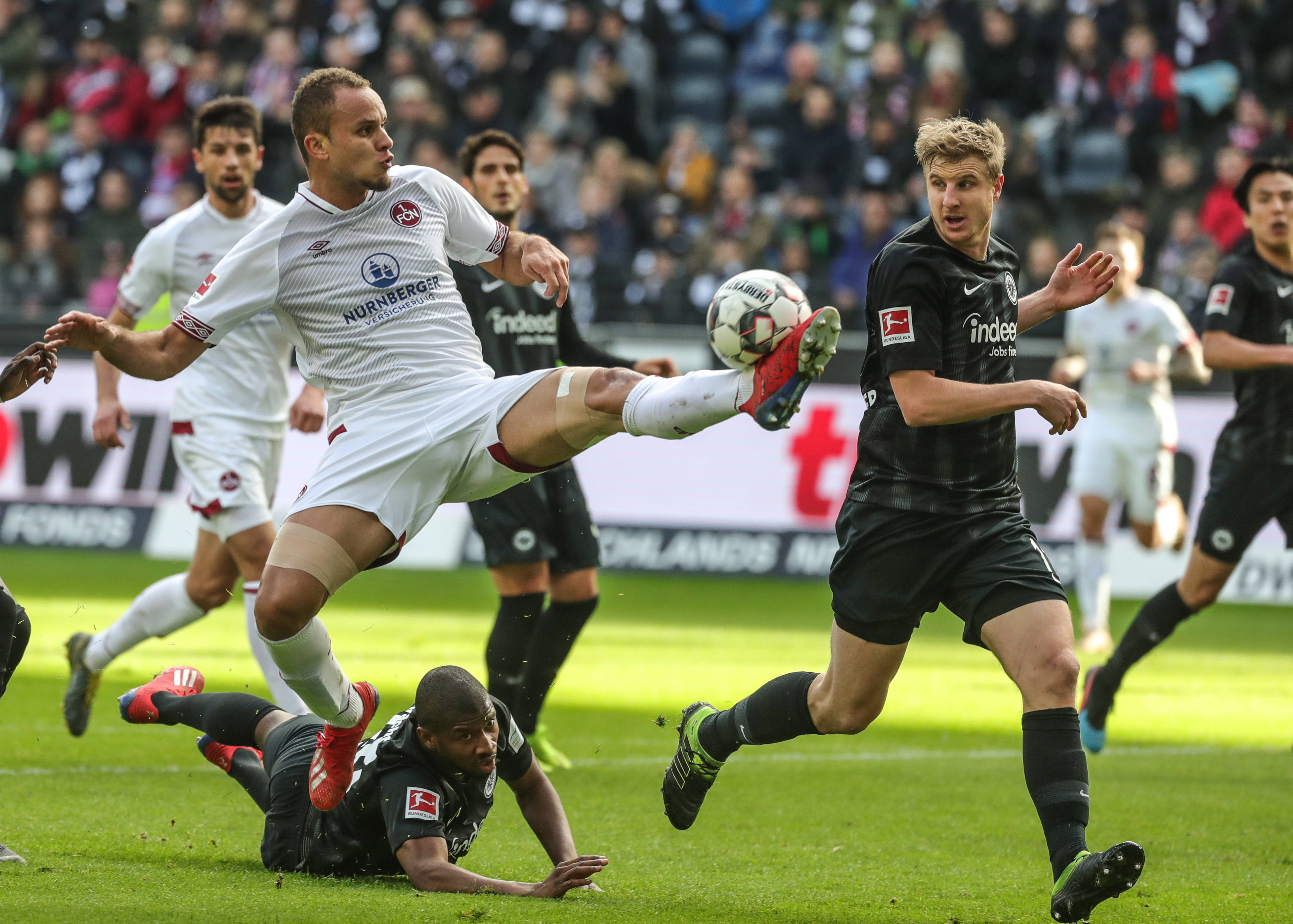 次命中三分 次命中三分