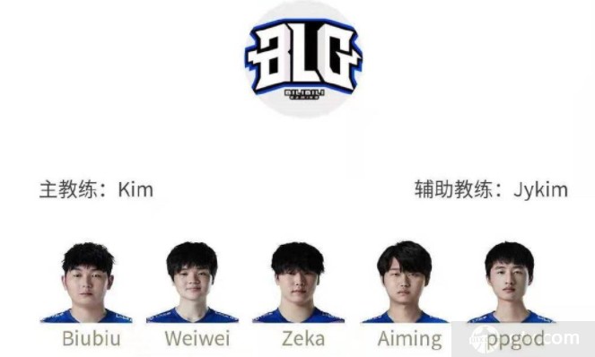 證明自己在 證明自己在