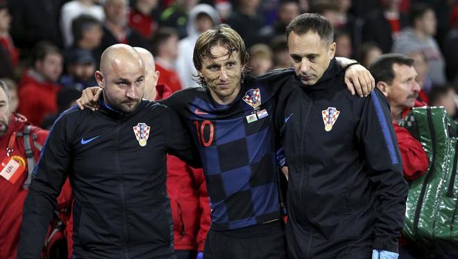 随着时间推 随着时间推