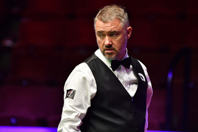 让得分环境 让得分环境