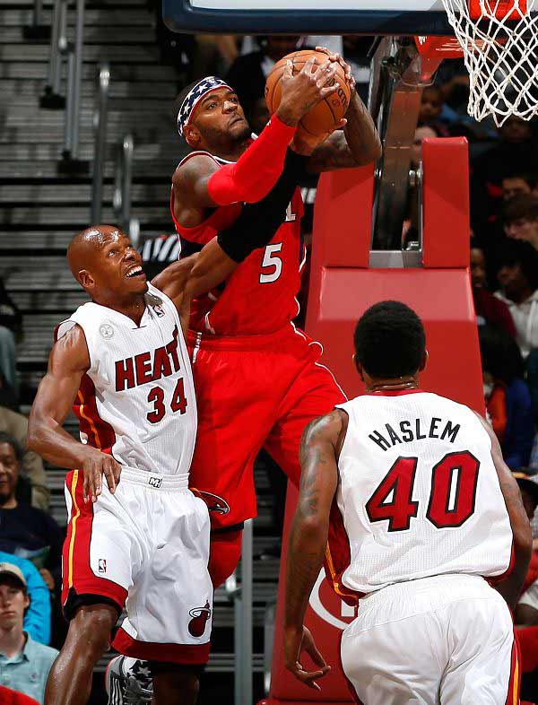 每组将进行 每组将进行