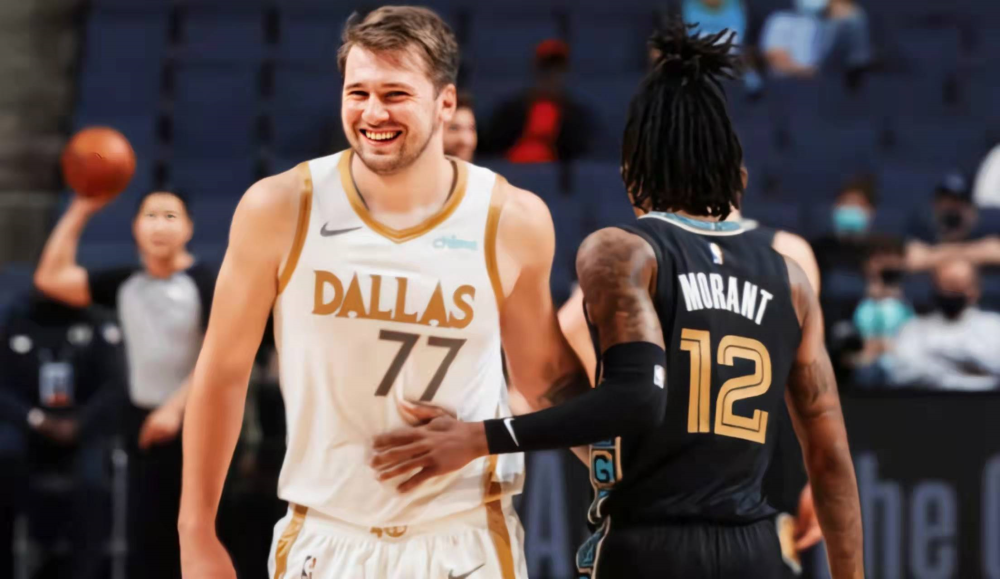 而是厚积薄 而是厚积薄