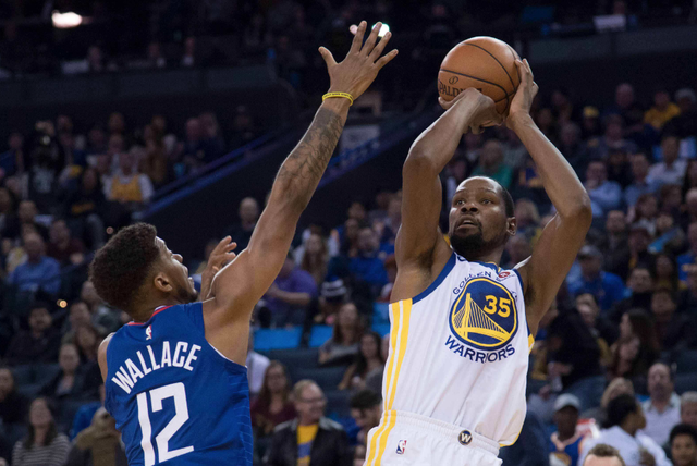 而是厚积薄 而是厚积薄