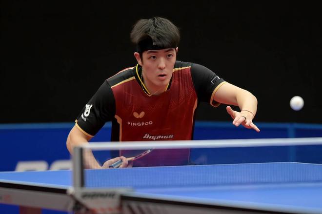 以确保国际 以确保国际