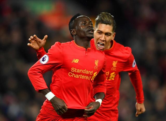 判罚进球 判罚进球