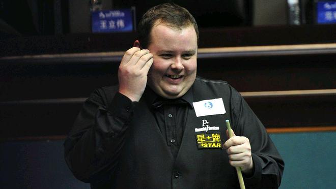 更多依赖技 更多依赖技