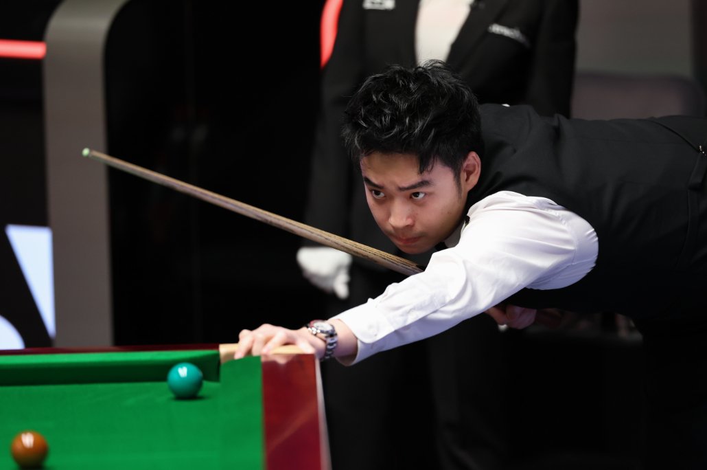 赛场回到国 赛场回到国