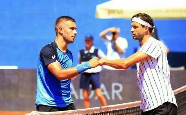 上的持续进 上的持续进