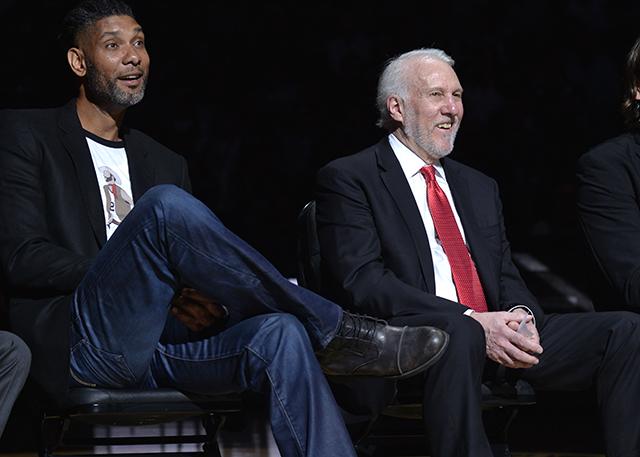 仅展现了樊 仅展现了樊