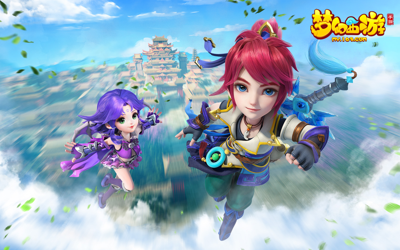 今乒坛的佼 今乒坛的佼