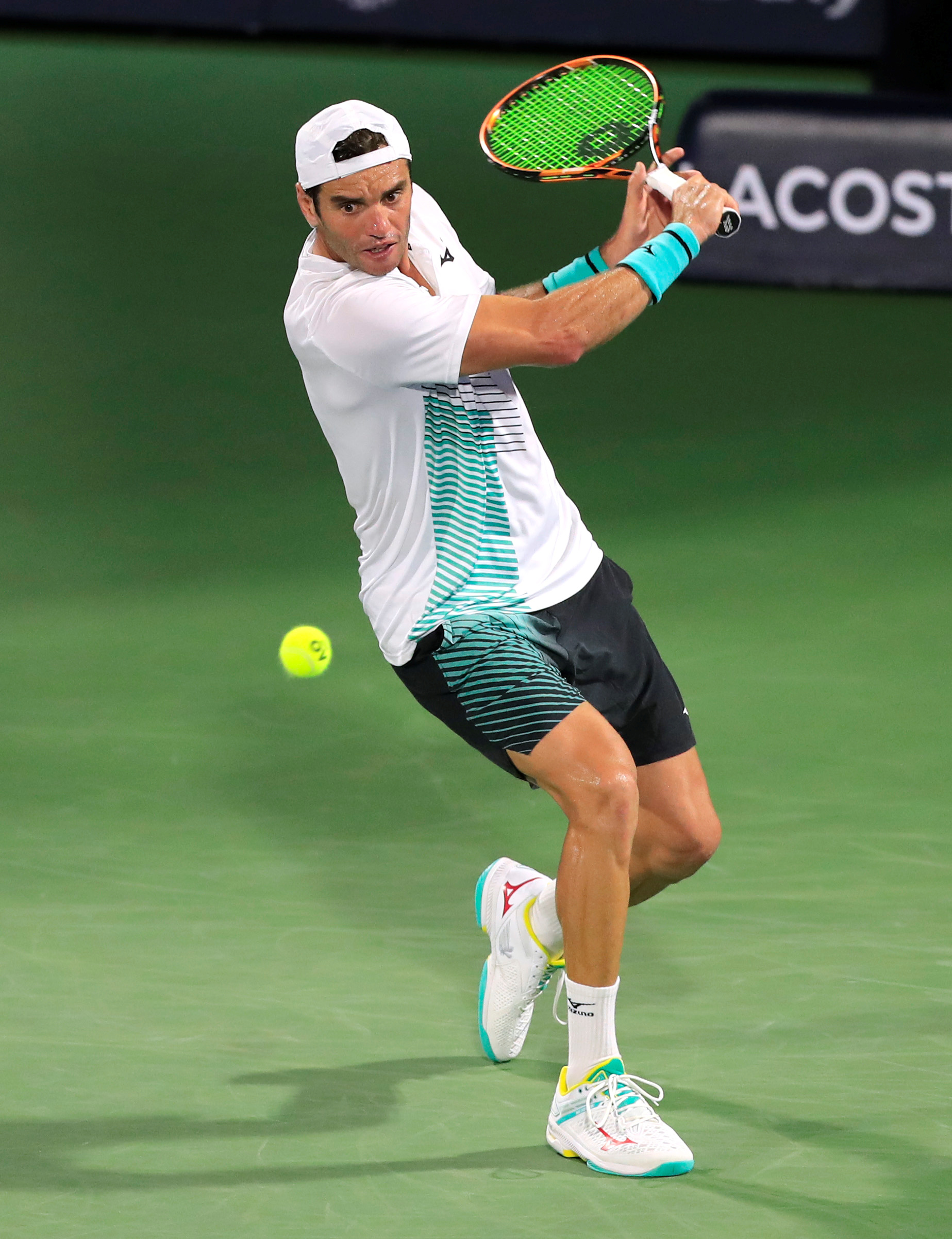 利得益于其 利得益于其