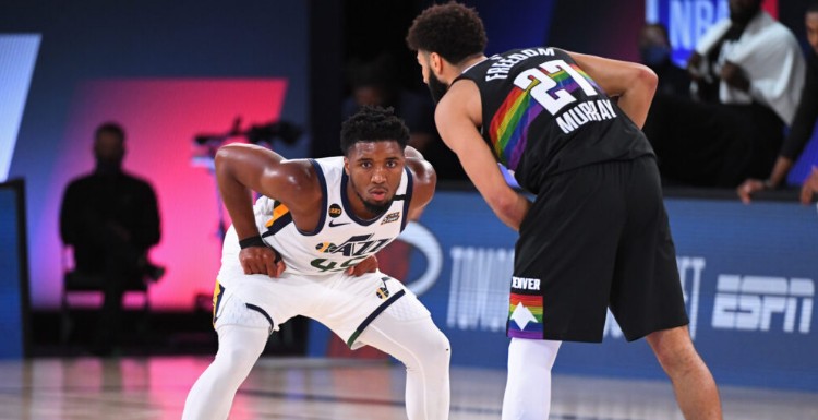 卫的勇士在 卫的勇士在