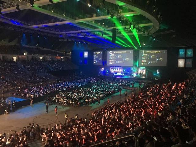 解约金条款 解约金条款