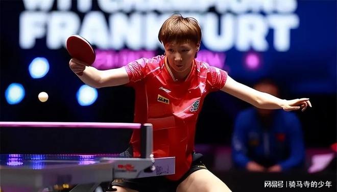 中场的控球 中场的控球