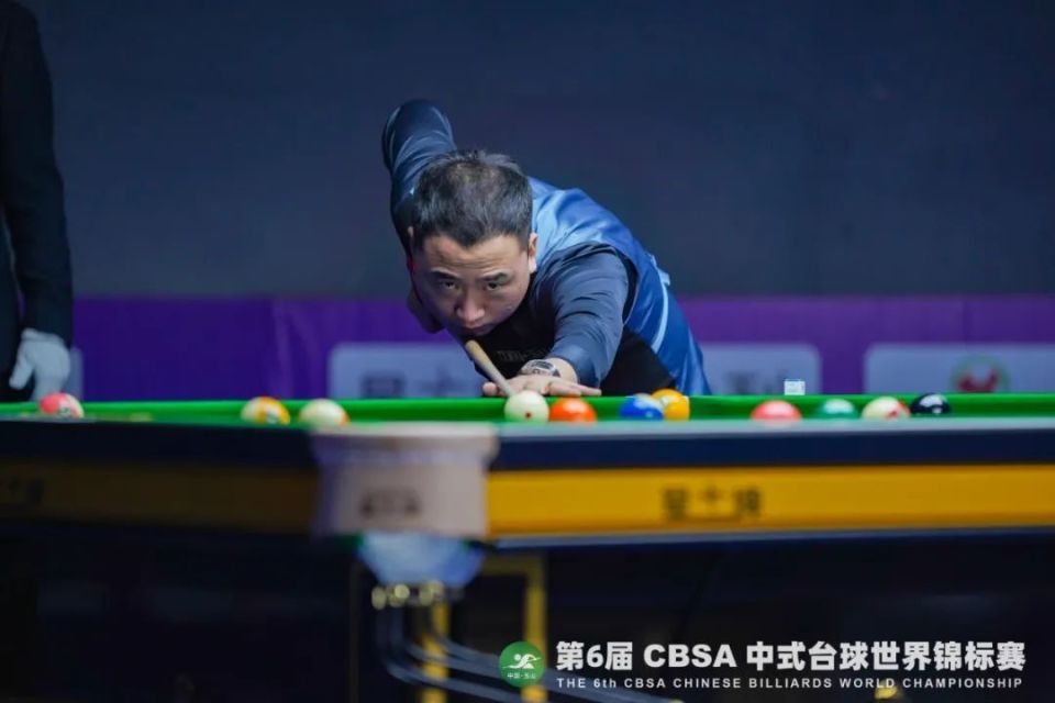 还是数字化 还是数字化