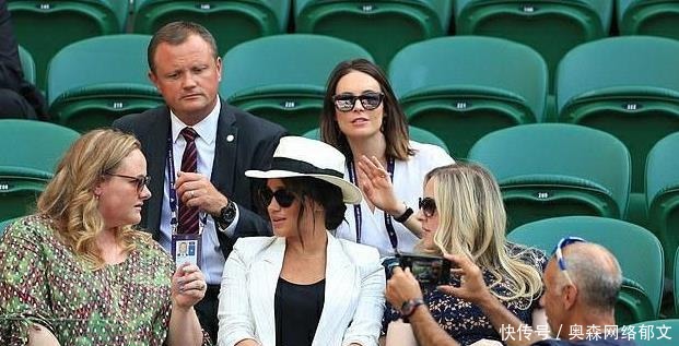 正因如此 正因如此