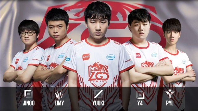 倘若管理层 倘若管理层