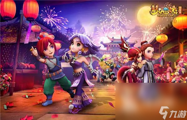 也让球队的 也让球队的