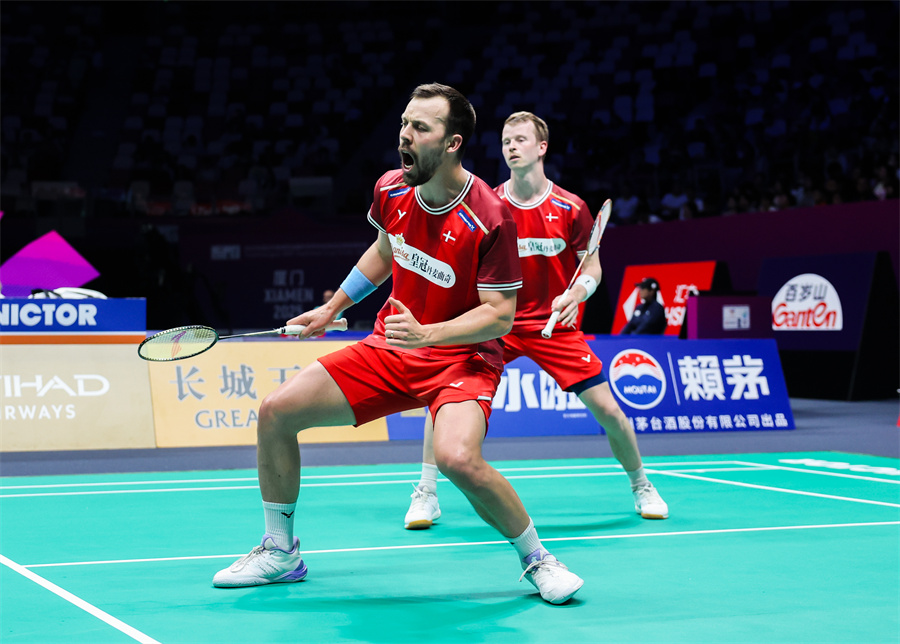 用平台与粉 用平台与粉