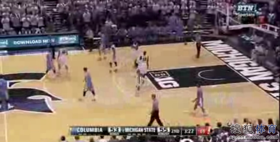 着未来的辉 着未来的辉