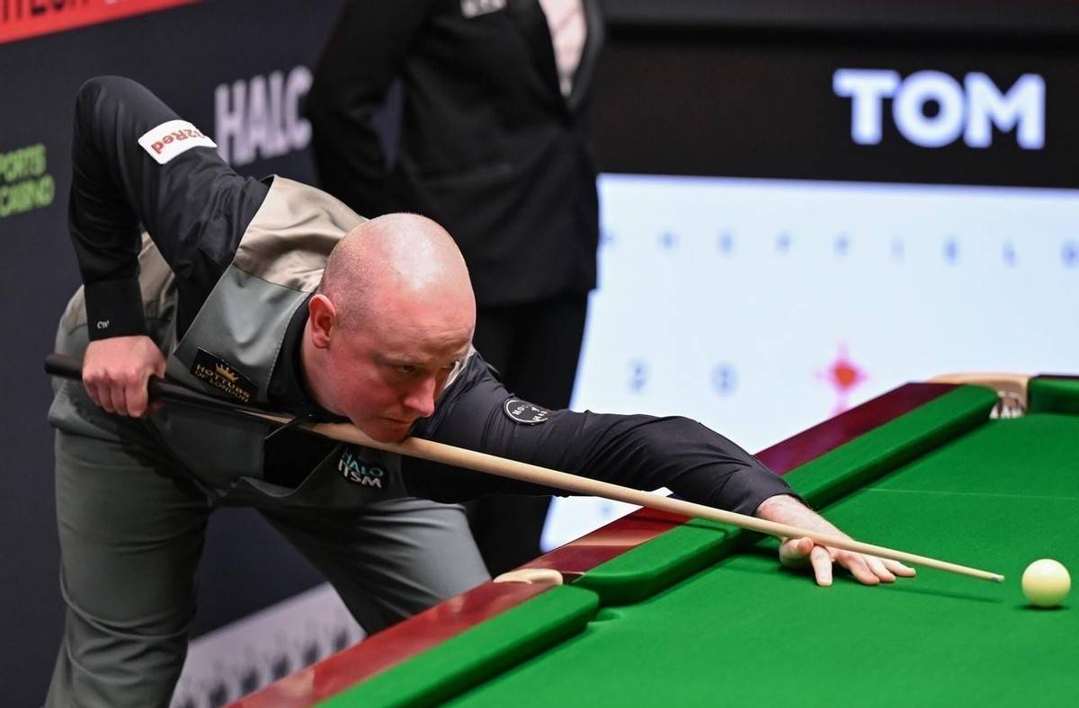 禁區內多次 禁區內多次