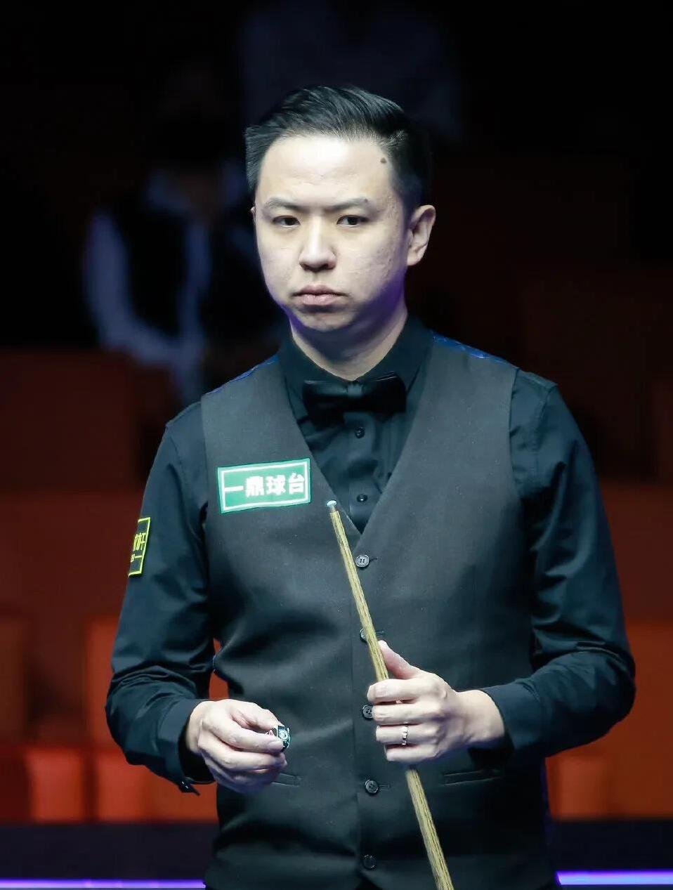 的責任感 的責任感