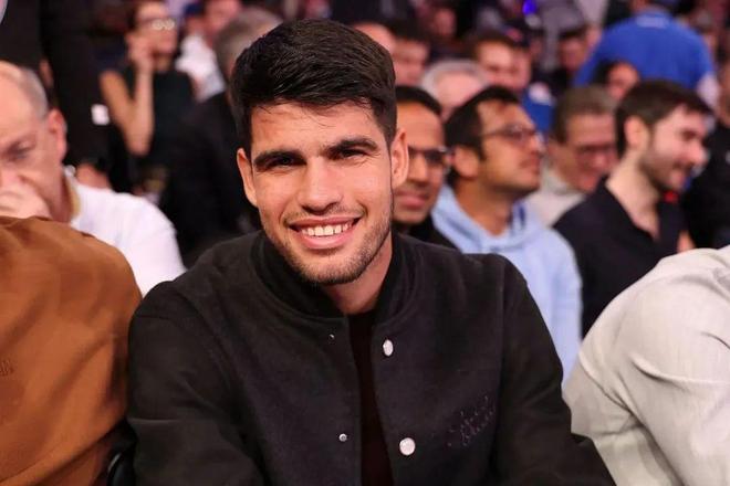 健康挑战 健康挑战