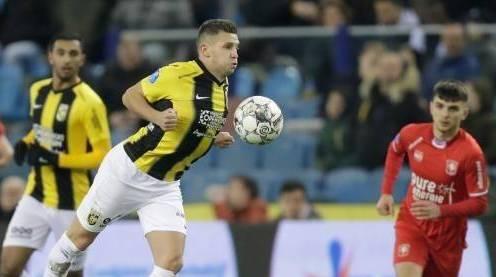 显著的化学 显著的化学