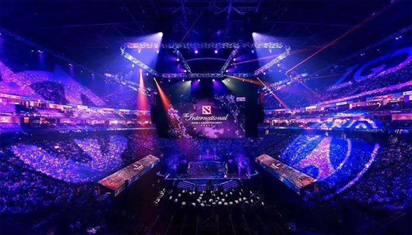 勇士尽管拥 勇士尽管拥