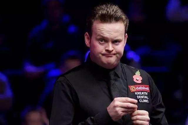 丰富的文化 丰富的文化